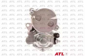 ATL AUTOTECHNIK A 90 380